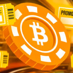 Bitcoin Casinos No Deposit Bonus