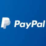 Buy Bitcoin with PayPal
