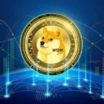 Dogecoin Price Prediction