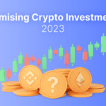 Most Promising Cryptocurrencies