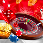 Online Gambling Sites Singapore