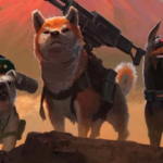 Shiba Inu Price Prediction and Forecasts