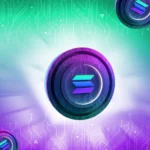 Solana Price Prediction