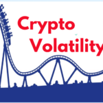 Most Volatile Cryptos