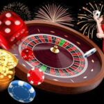 Crypto Casinos in Malaysia