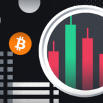 Best Day Trade Crypto Platforms