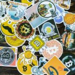 Most Sustainable Cryptos