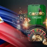 Best Online Gambling Sites in The Philippines