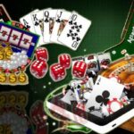 Best Online Gambling Sites In Indonesia