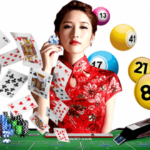 Best Online Gambling Sites in South Korea