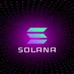 Solana Price Prediction As  Analysts Foresee Potential Reversal 