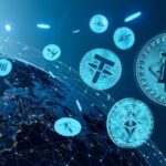 Most Undervalued Cryptos to Buy