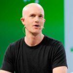 o d, tags: u.s. coinbase ceo - live.staticflickr.com