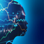 Best Algorithmic Trading Platforms
