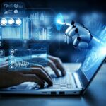 Best Automated Trading Platforms