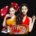 Best Bitcoin Casinos in Singapore