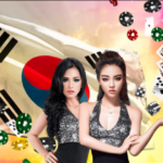 Best South Korea Online Casinos