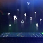 Best Altcoin Exchanges