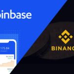 Binance vs Coinbase