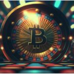 Best Bitcoin Casinos with Instant Withdrawals