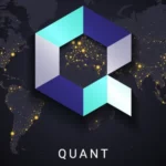 How and Where to Buy Quant Crypto