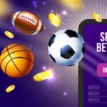 Best New Crypto Betting Sites