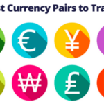 Best Forex Pairs To Trade