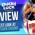 DuckyLuck Review
