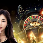 Best Ethereum Casinos in Malaysia