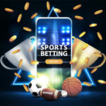 Best Ethereum Sports Betting Sites