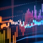 Best Forex Trading Strategies