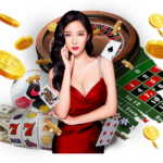 Best Online Casinos in Malaysia