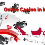 Online Casinos in Indonesia