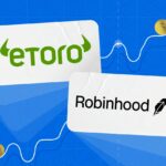 eToro VS Robinhood
