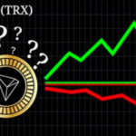 Tron Price Prediction