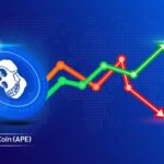 ApeCoin Price Prediction
