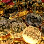 Bitcoin predicted to reach $100,000