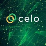 Buy Celo Crypto