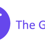 Where and How to Buy The Graph