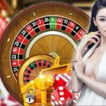 Best Bitcoin Slots in Malaysia