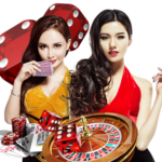 Best Online Casinos in Singapore