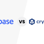 Crypto.com vs Coinbase