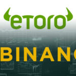 eToro VS Binance