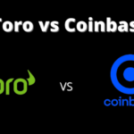 eToro VS Coinbase