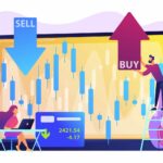 Best Forex Brokers