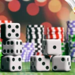 Best Online Casinos in Philippines