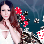Online Casinos Thailand
