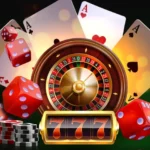 Best Online Gambling Sites in the UAE