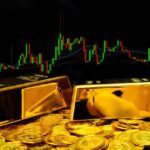 How to Trade Gold