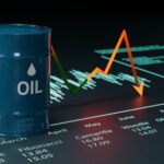 How to Trade Oil
